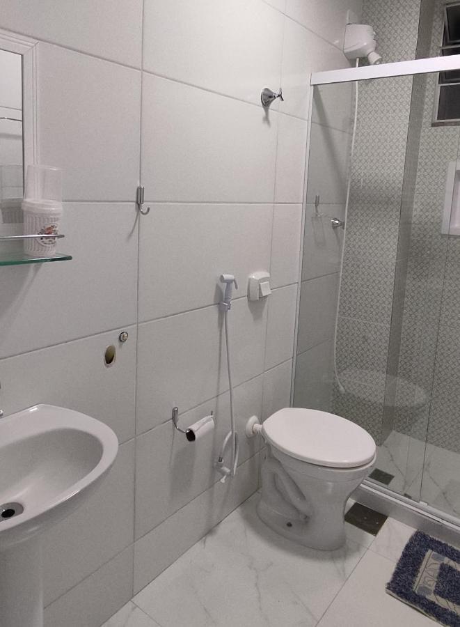 Quitinete No Centro A Poucos Passos Da Apartamento *