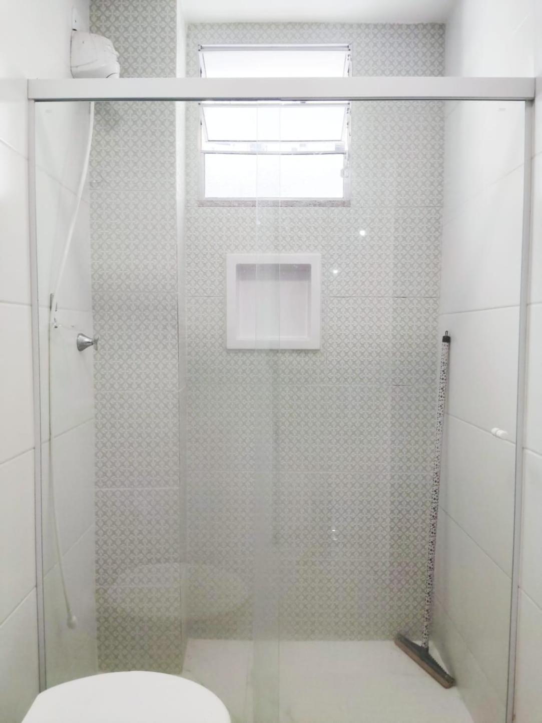 Quitinete No Centro A Poucos Passos Da Apartamento *
